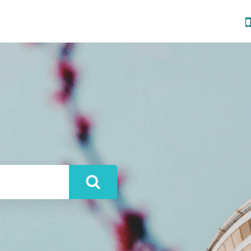 KKday 旅遊體驗平台