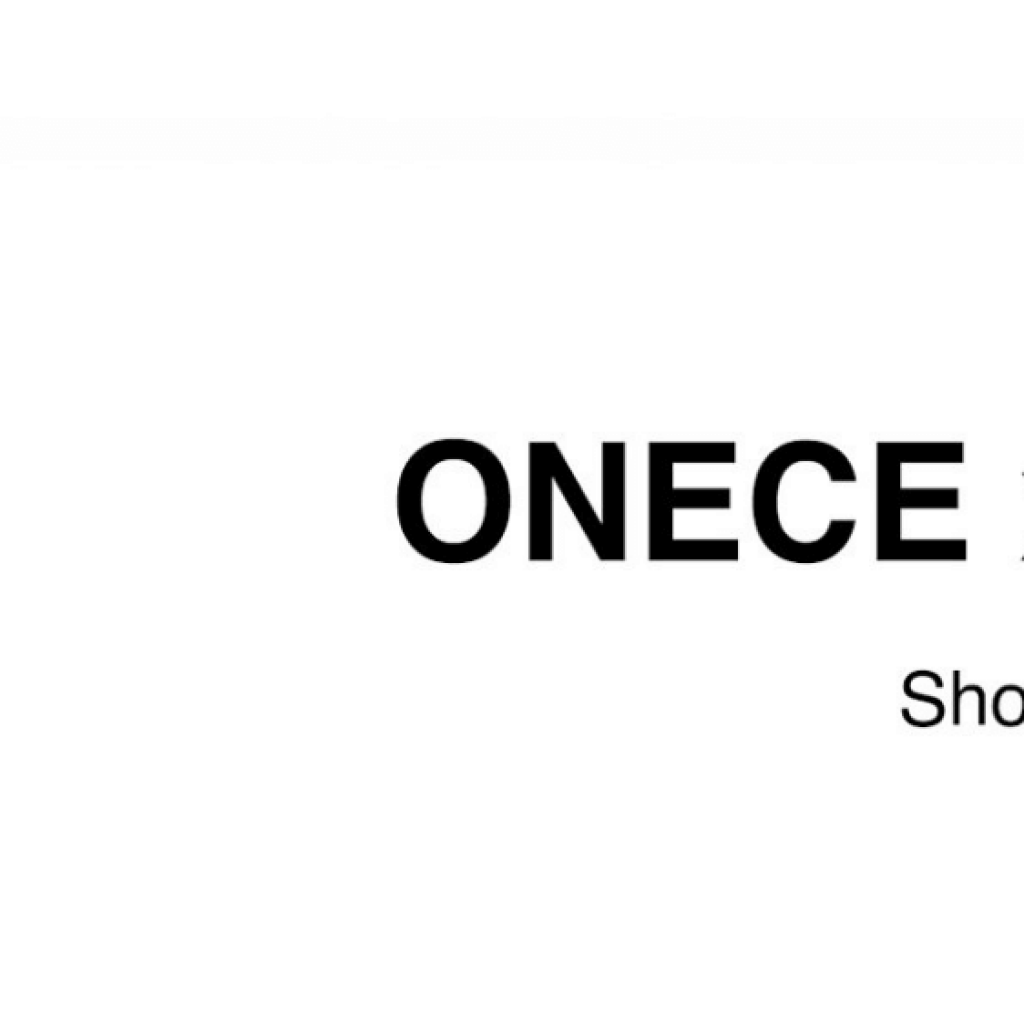 ONECE 服飾