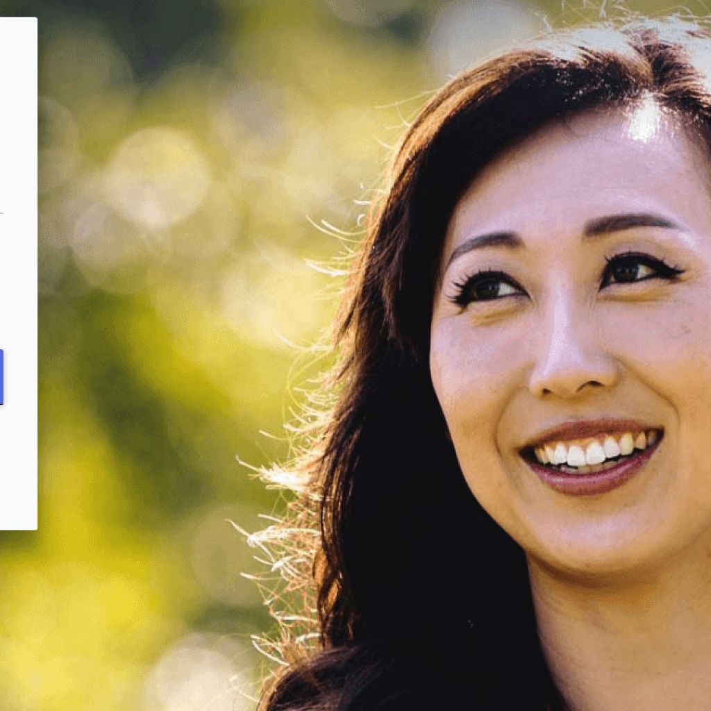 牽手50臺灣優質交友