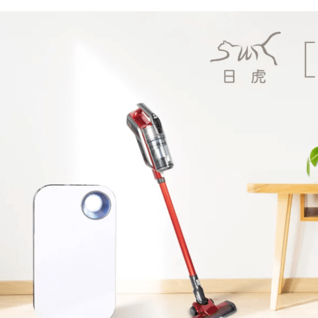 都會新貴購物網 City Noble