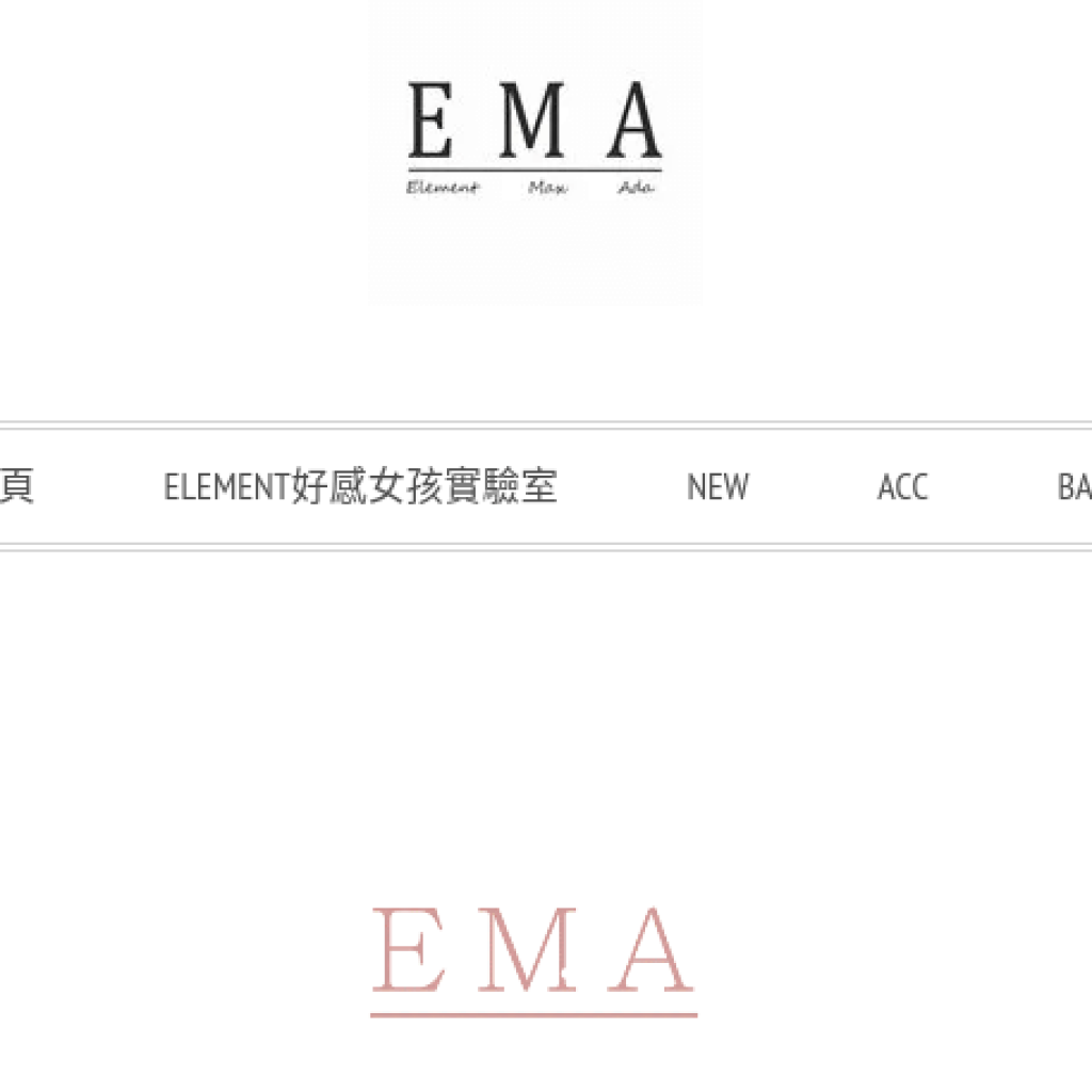 EMA