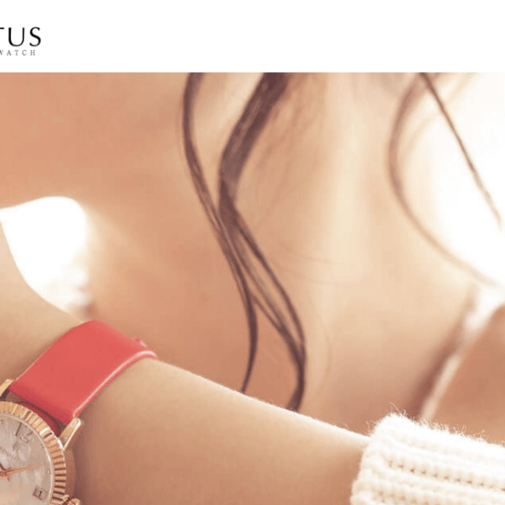 鐳諾塔絲 RENAUTUS