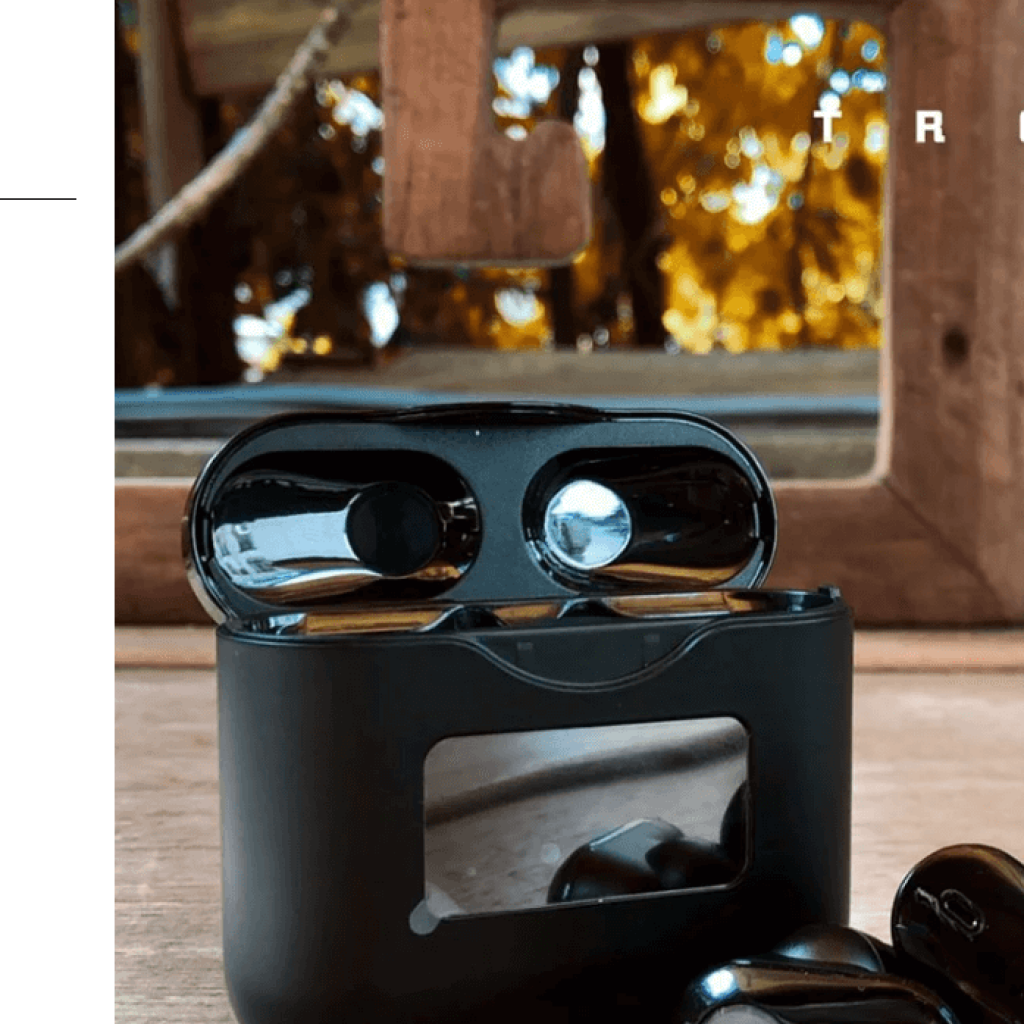 源創集品 OriginalMax