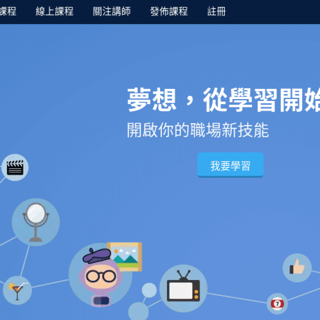 Gogovisor 高高飛翔