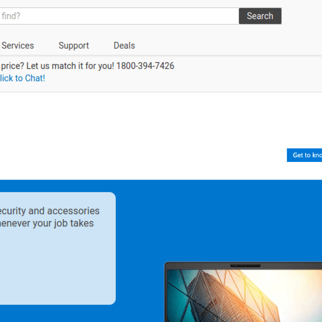 Dell 戴爾 新加坡