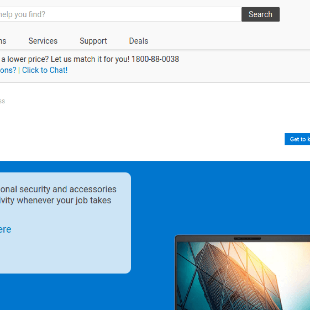 Dell 戴爾 馬來西亞