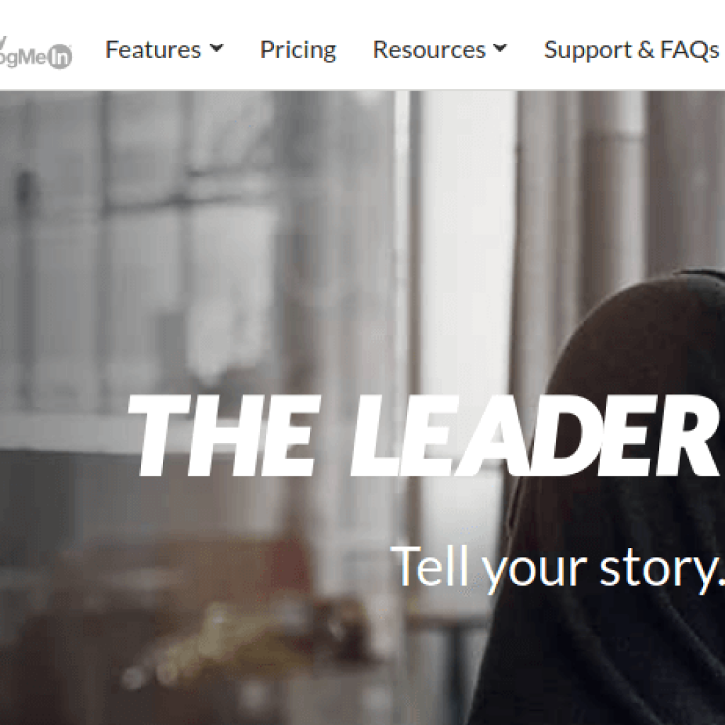 GoToWebinar 網路研討會專家