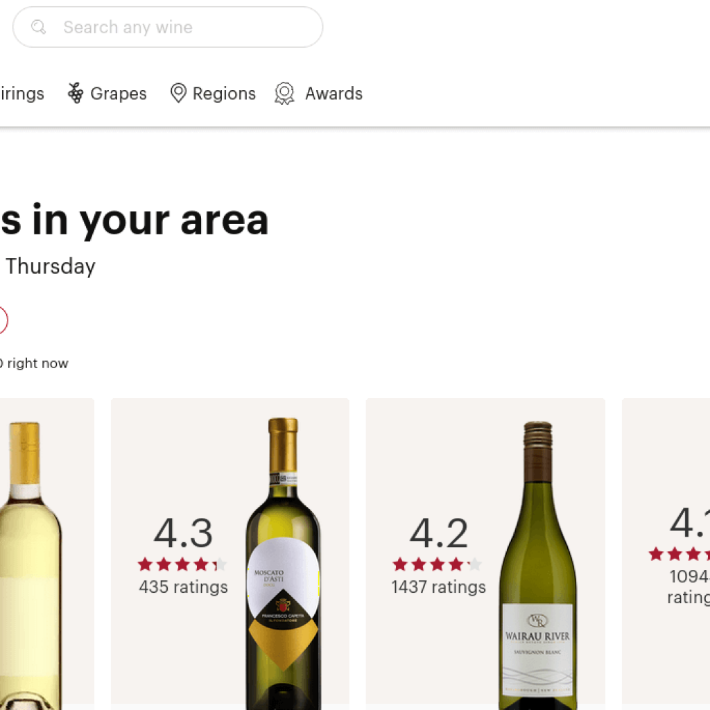 Vivino