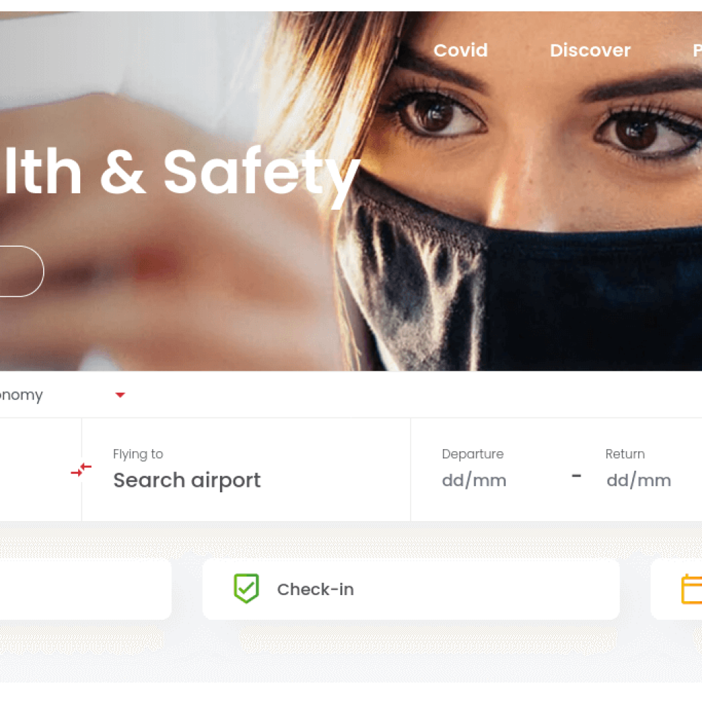 Air Malta 馬爾他航空