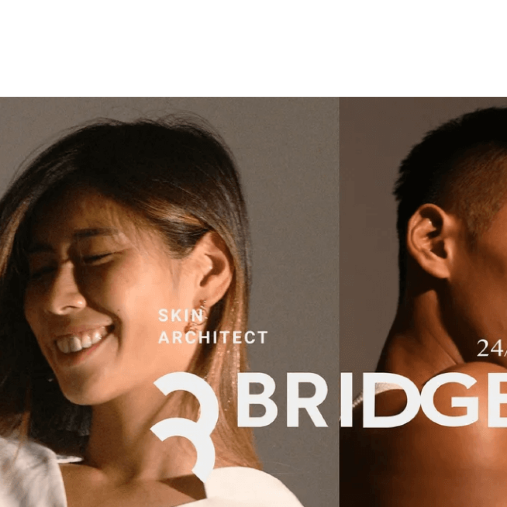 橋膚科 Bridge 24/7