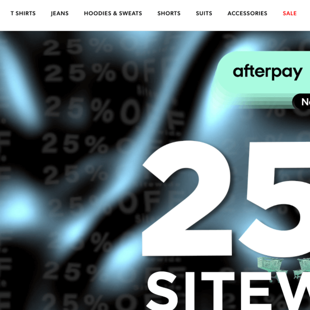 Hallenstein Brothers