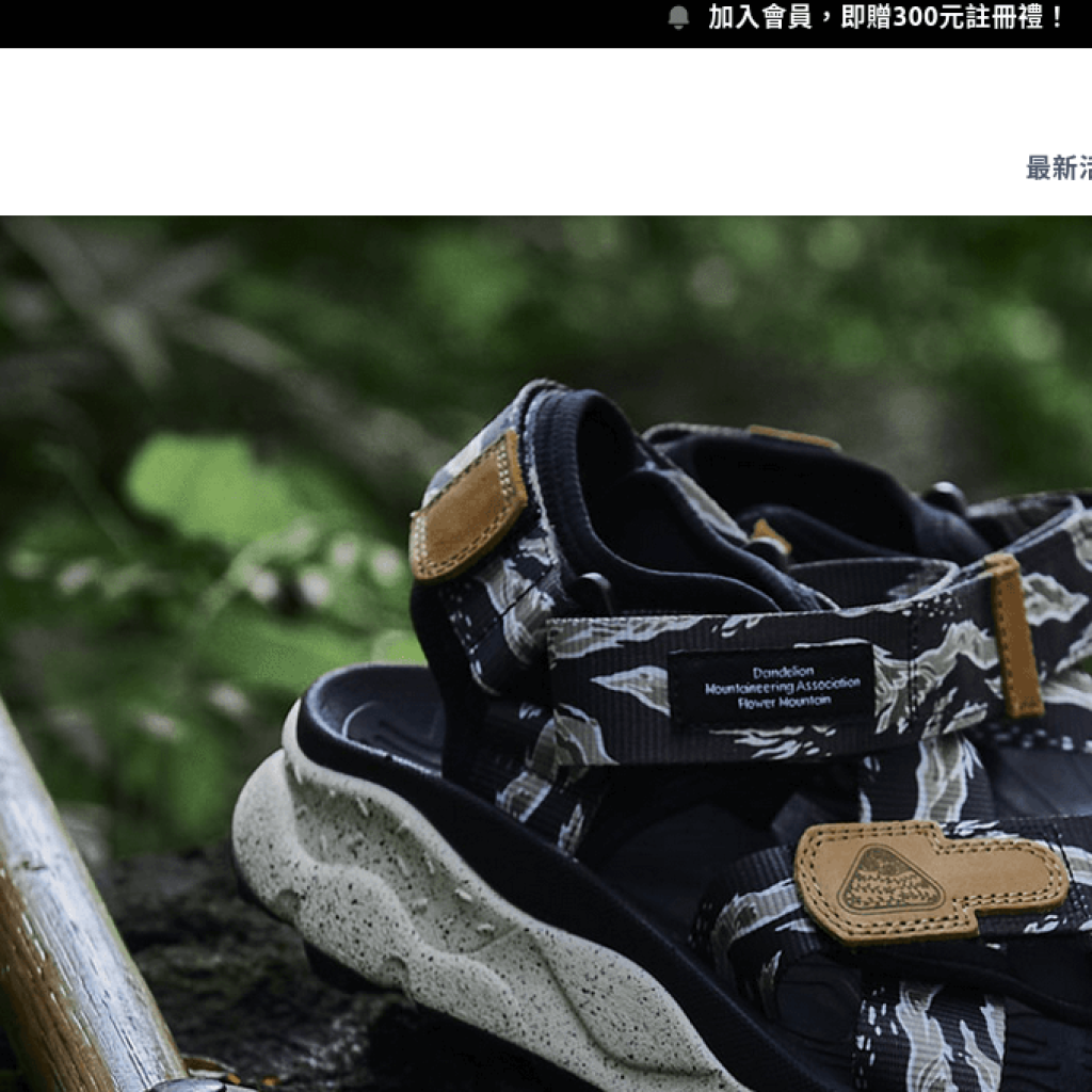 TRAVEL FOX SELECT 旅狐精選