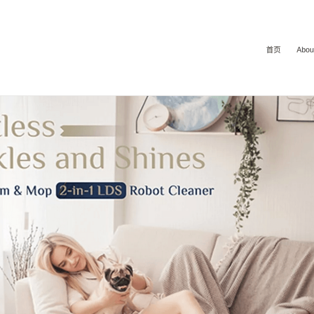 Future Nest 未來窩