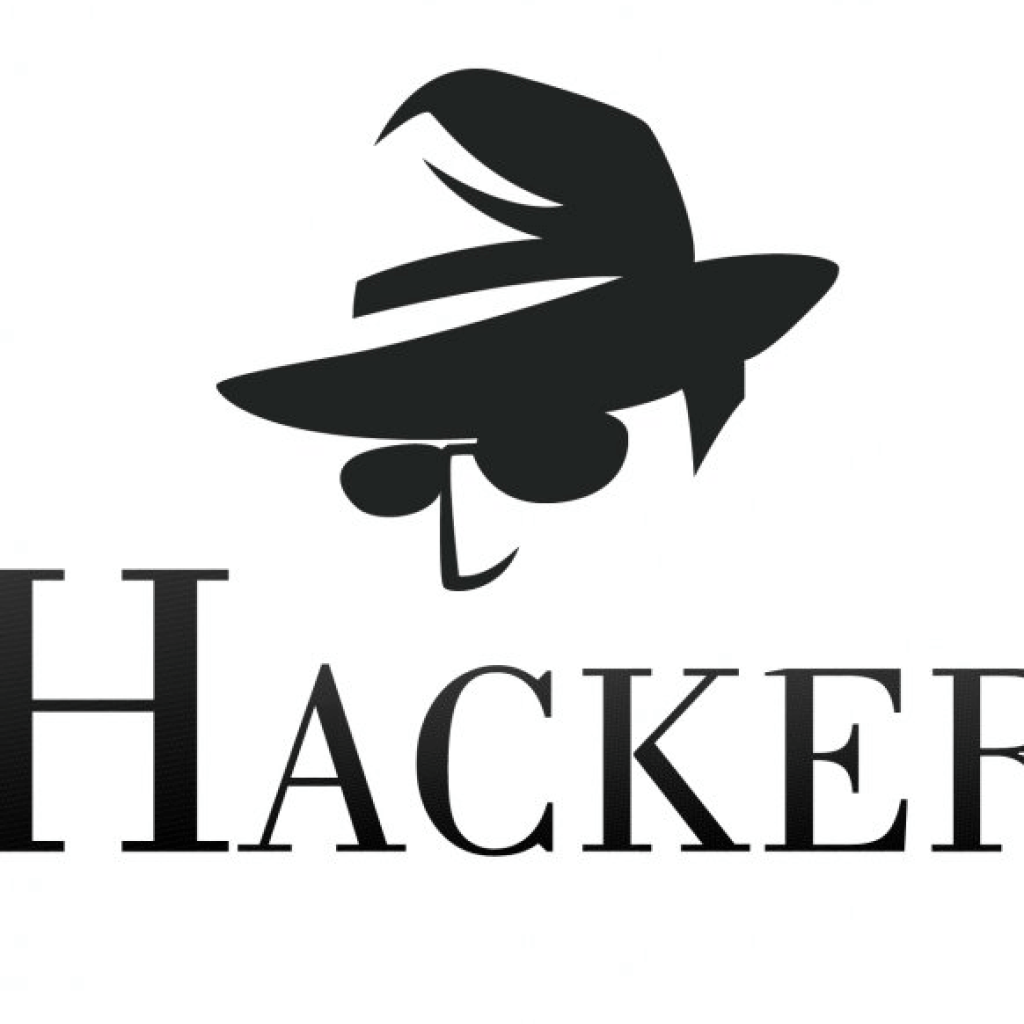 HACKER