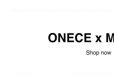 ONECE 服飾